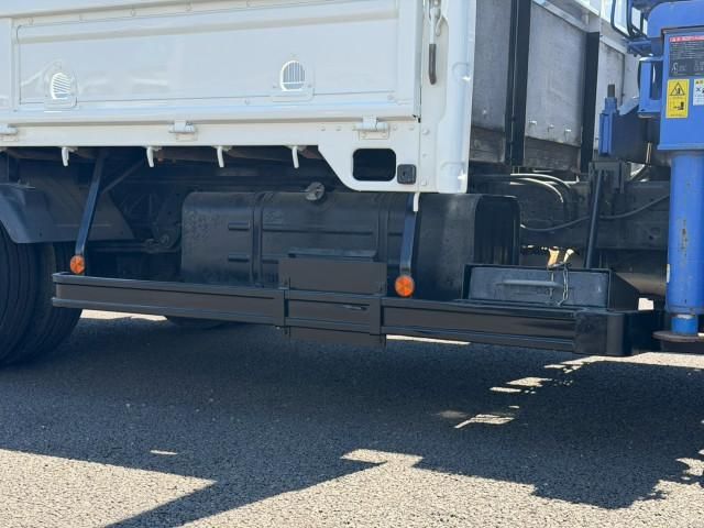 Ref No.A15682759 HINO DUTRO Image#15
