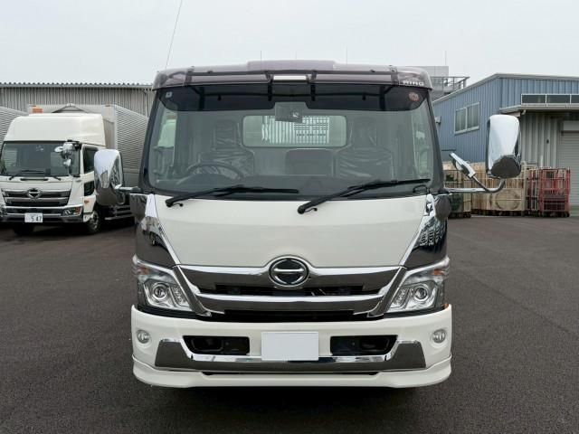Ref No.A15682762 HINO DUTRO Image#2