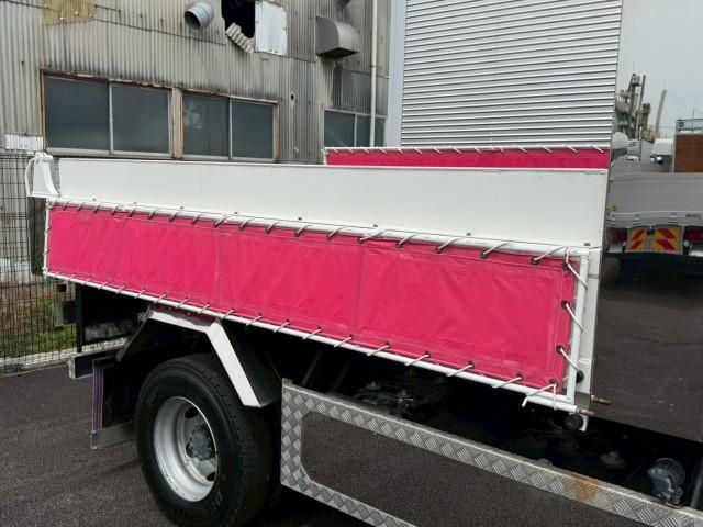 Ref No.A15682762 HINO DUTRO Image#9