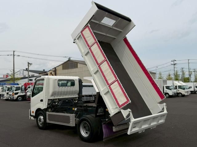 Ref No.A15682762 HINO DUTRO Image#15