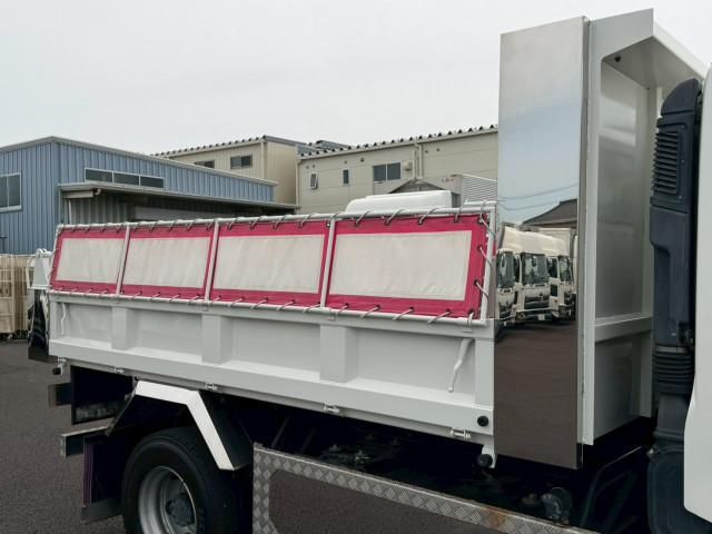 Ref No.A15682762 HINO DUTRO Image#8