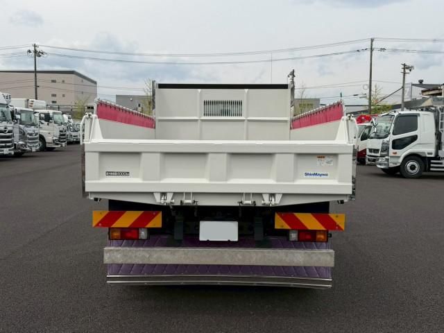Ref No.A15682762 HINO DUTRO Image#5