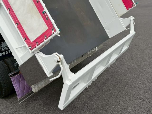 Ref No.A15682762 HINO DUTRO Image#17