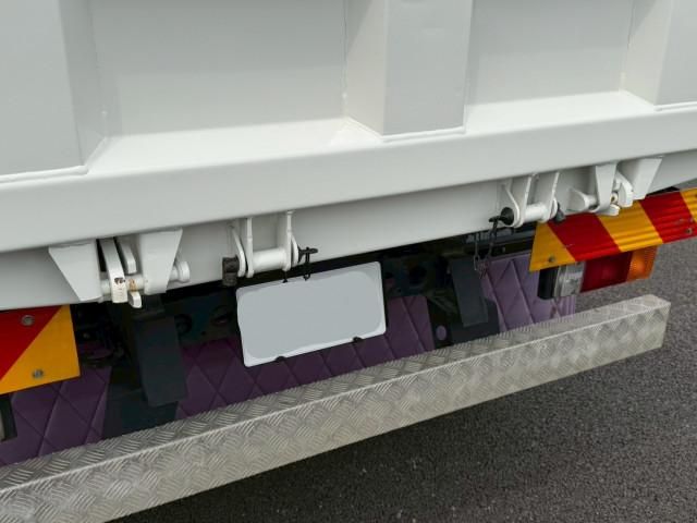 Ref No.A15682762 HINO DUTRO Image#19