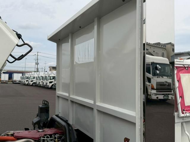 Ref No.A15682762 HINO DUTRO Image#18