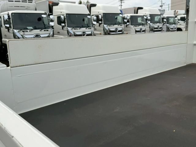 Ref No.A15682762 HINO DUTRO Image#11