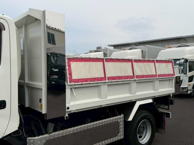 Ref No.A15682762 HINO DUTRO Image#7