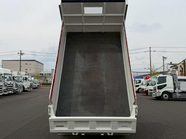 Ref No.A15682762 HINO DUTRO Image#14