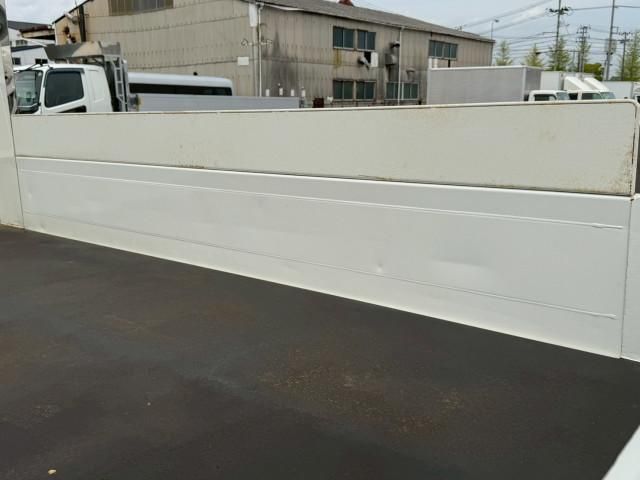 Ref No.A15682762 HINO DUTRO Image#13