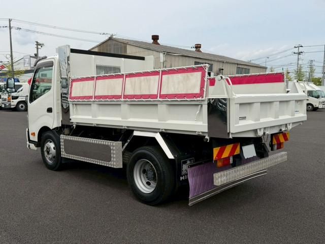 Ref No.A15682762 HINO DUTRO Image#6