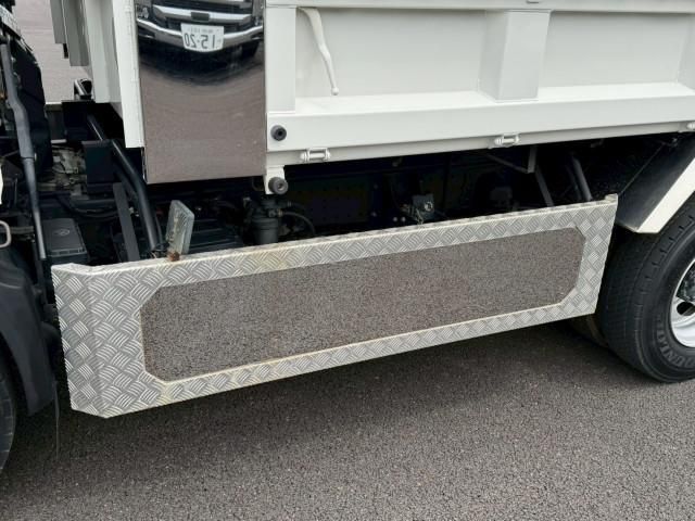 Ref No.A15682762 HINO DUTRO Image#20