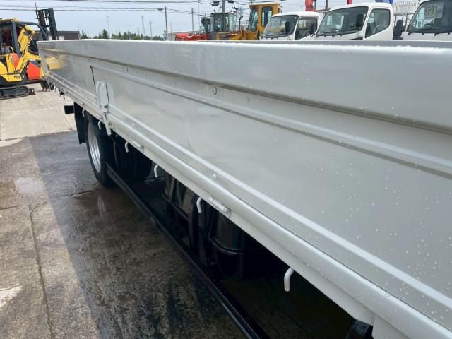 Ref No.A15682764 MAZDA TITAN Image#13