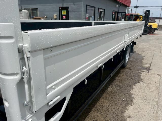 Ref No.A15682764 MAZDA TITAN Image#14
