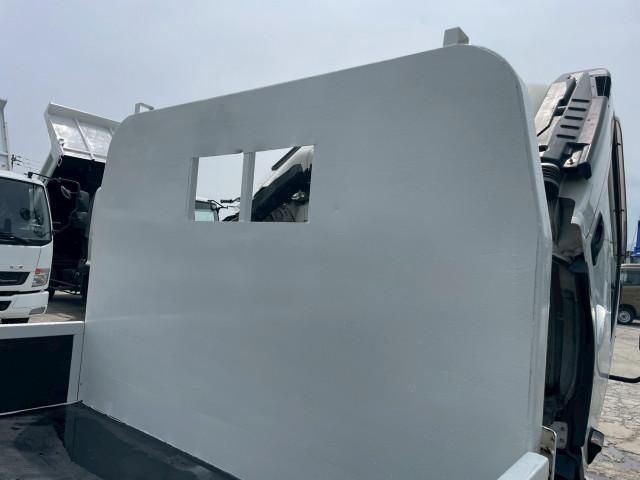 Ref No.A15682764 MAZDA TITAN Image#10