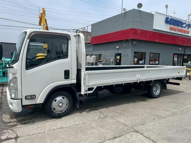 Ref No.A15682764 MAZDA TITAN Image#5