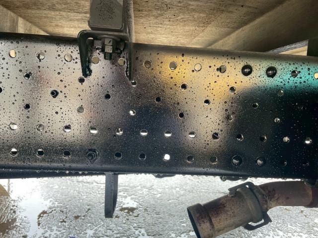 Ref No.A15682764 MAZDA TITAN Image#17