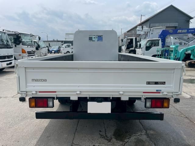 Ref No.A15682764 MAZDA TITAN Image#7