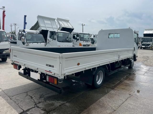 Ref No.A15682764 MAZDA TITAN Image#8