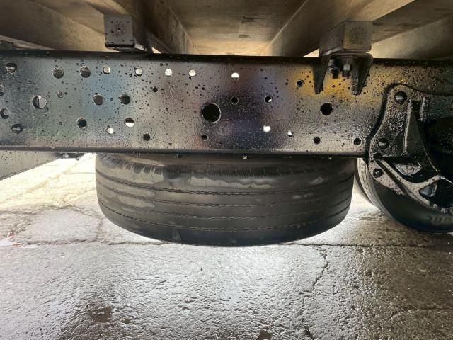 Ref No.A15682764 MAZDA TITAN Image#20