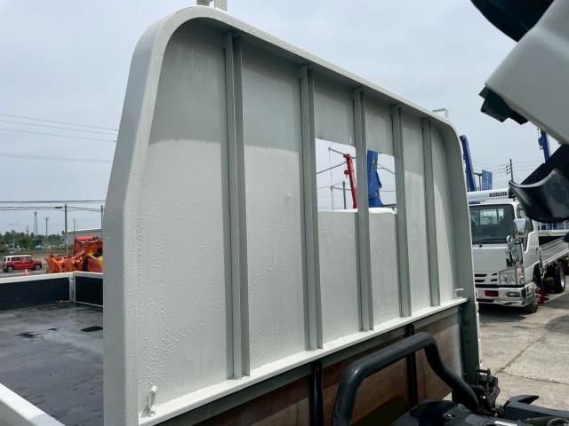Ref No.A15682764 MAZDA TITAN Image#9
