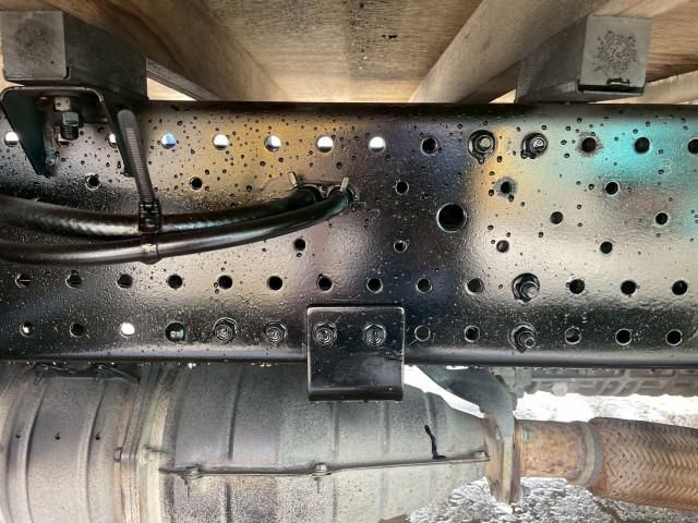 Ref No.A15682764 MAZDA TITAN Image#16