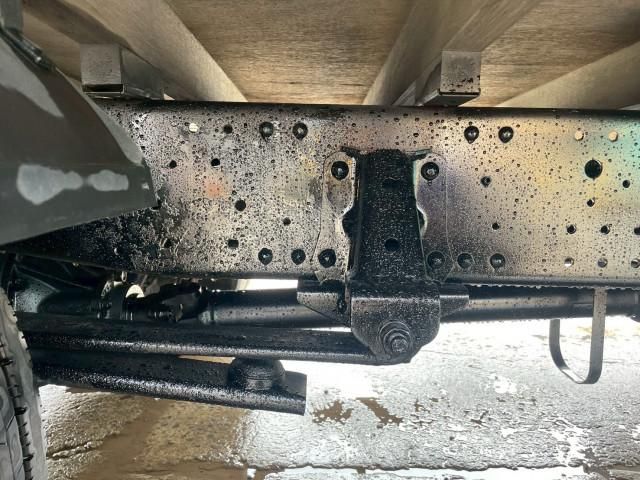 Ref No.A15682764 MAZDA TITAN Image#18