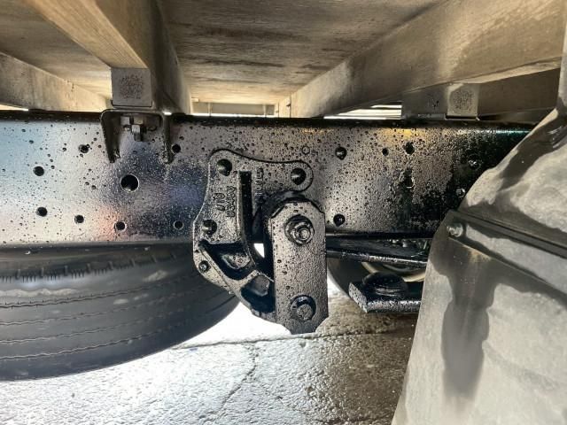Ref No.A15682764 MAZDA TITAN Image#19