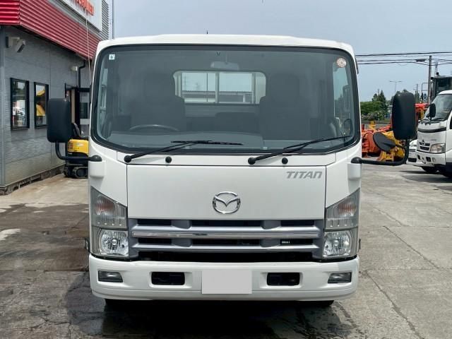 Ref No.A15682764 MAZDA TITAN Image#2