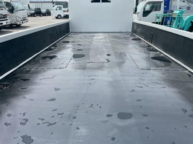 Ref No.A15682764 MAZDA TITAN Image#11