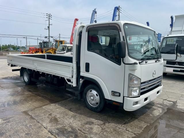 Ref No.A15682764 MAZDA TITAN Image#3