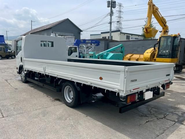 Ref No.A15682764 MAZDA TITAN Image#6