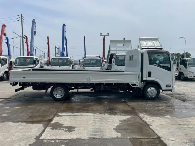 Ref No.A15682764 MAZDA TITAN Image#4