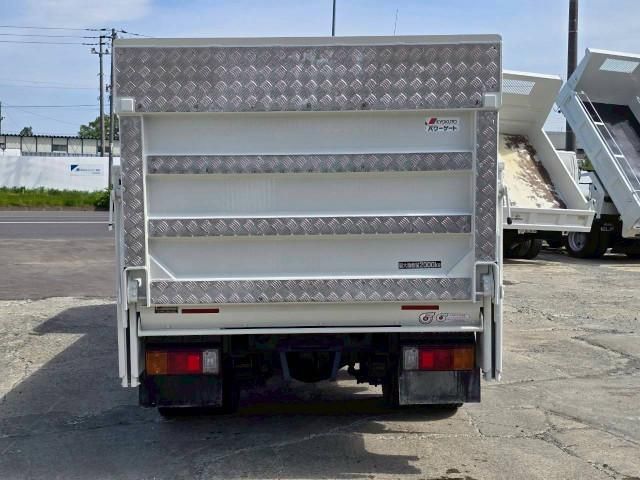 Ref No.A15682765 HINO DUTRO Image#7