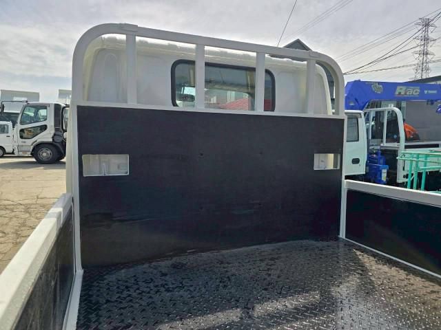 Ref No.A15682765 HINO DUTRO Image#9