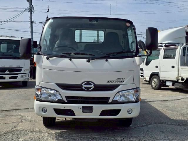 Ref No.A15682765 HINO DUTRO Image#2