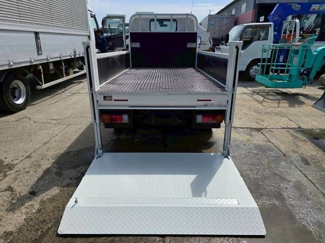 Ref No.A15682765 HINO DUTRO Image#12