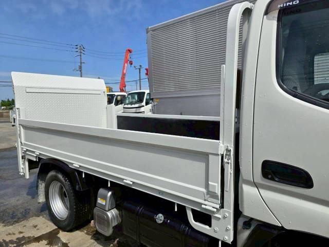 Ref No.A15682765 HINO DUTRO Image#17