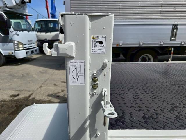 Ref No.A15682765 HINO DUTRO Image#13
