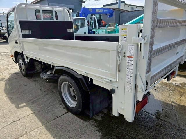 Ref No.A15682765 HINO DUTRO Image#19