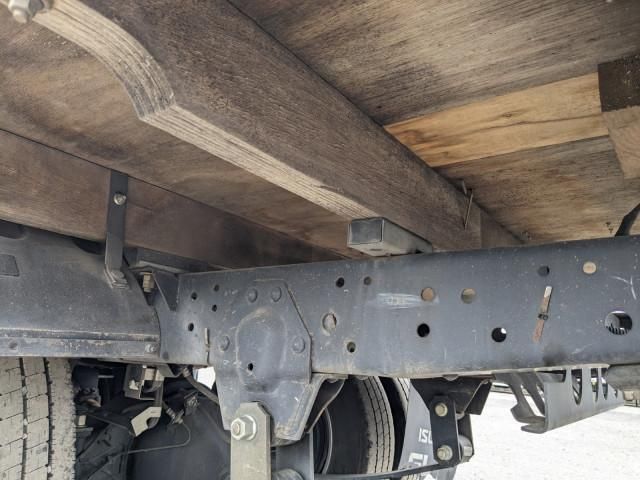 Ref No.A15682767 ISUZU ELF TRUCK Image#18