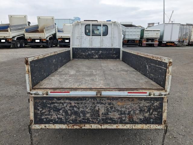 Ref No.A15682767 ISUZU ELF TRUCK Image#8