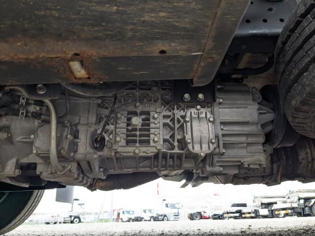 Ref No.A15682767 ISUZU ELF TRUCK Image#20