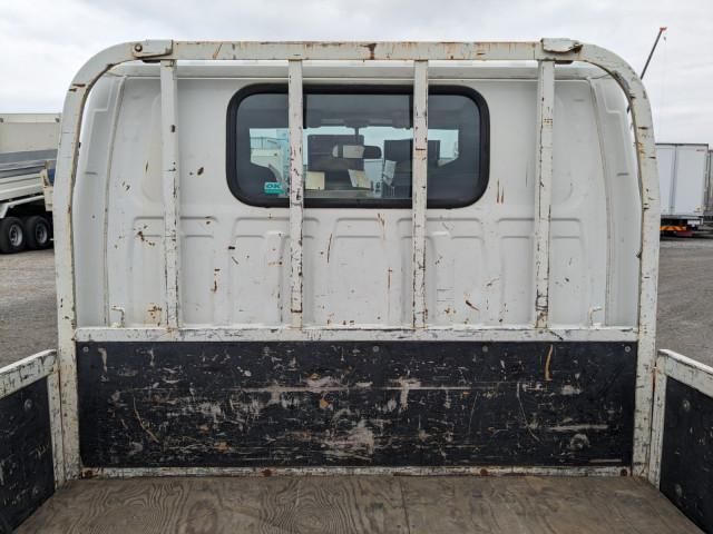 Ref No.A15682767 ISUZU ELF TRUCK Image#13
