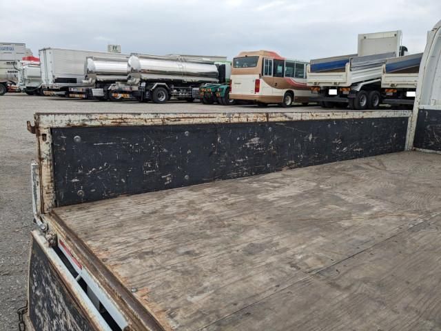 Ref No.A15682767 ISUZU ELF TRUCK Image#16