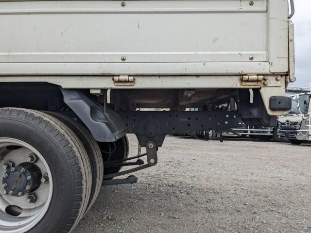 Ref No.A15682767 ISUZU ELF TRUCK Image#17