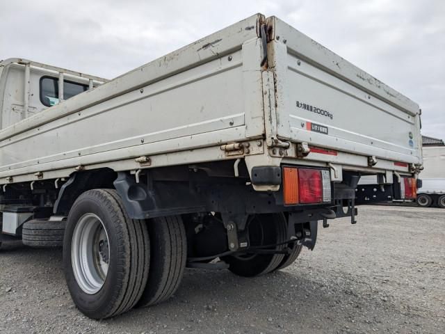 Ref No.A15682767 ISUZU ELF TRUCK Image#7