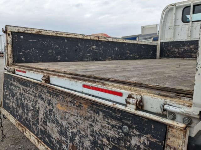 Ref No.A15682767 ISUZU ELF TRUCK Image#10