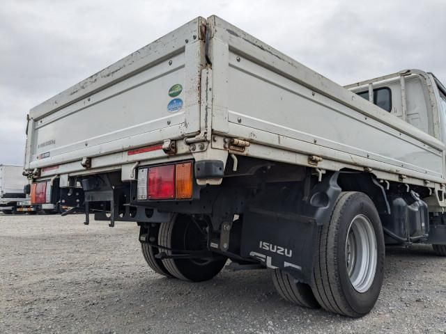 Ref No.A15682767 ISUZU ELF TRUCK Image#6