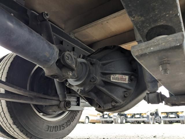 Ref No.A15682767 ISUZU ELF TRUCK Image#19