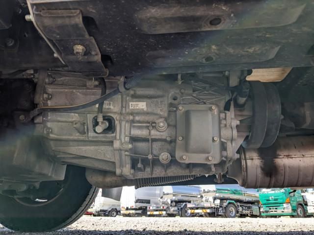 Ref No.A15682768 MITSUBISHI CANTER TRUCK Image#19